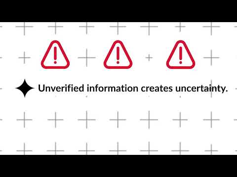 Trusted AI Starts with Trusted Data - Power Generative AI with LexisNexis®