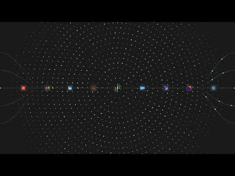 The Predictive Revenue System