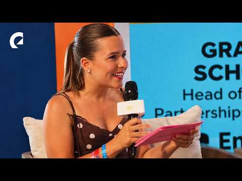 Cannes 2026: Examining Brands That Shape Culture
