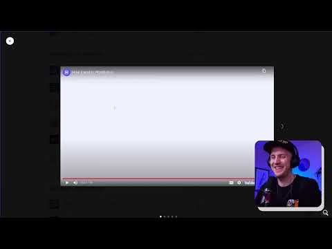Pitchbob io Product Hunt Review