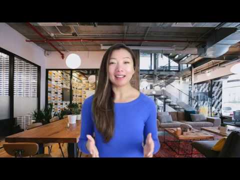 EnjoyHQ for Product Managers