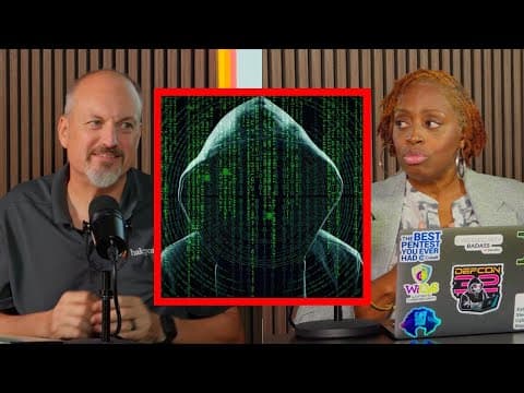 Decoding the Shadows: The Complex World of Hacker Groups