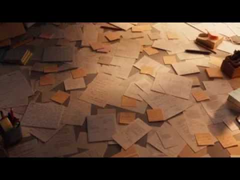 What Riley Changes in Your Marketing Workflow