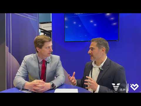 Viz.ai at ACC 2025: Using Viz.ai for Earlier HCM Detection