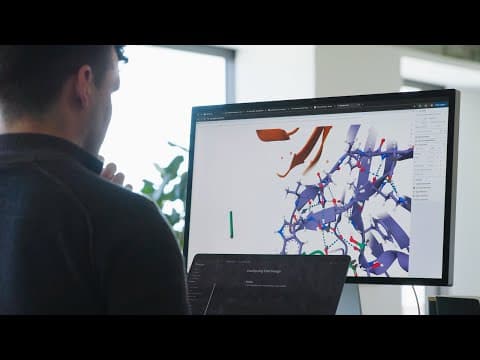 Announcing Chai-2