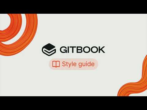How to use style guides for AI docs reviews in GitBook