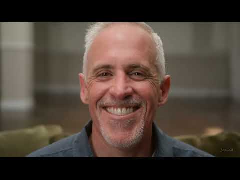 How Abridge Supports Community Health Centers