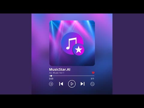 Track One (feat. aapofficial)