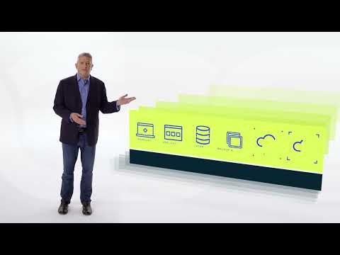Threat Prevention In Action | Carl Froggett