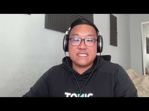 Tonic.ai  - What is Data De identification