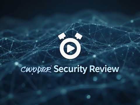 Sweet Security Review: Runtime-Powered CNAPP Explained