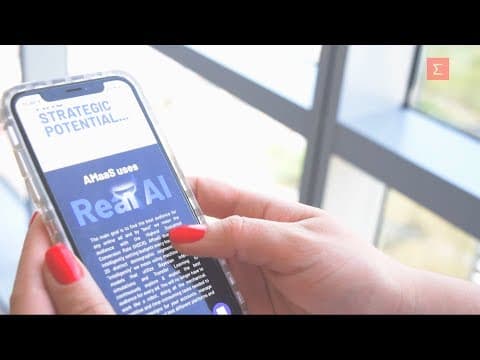 This Is How Adext AMaaS Is Changing The Life Of Millions Of Advertisers