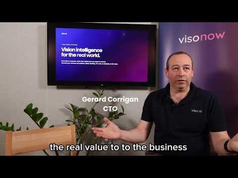 Why Detection Alone Does Not Deliver Business Value