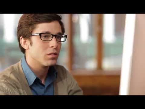 Monetate: Who We Are