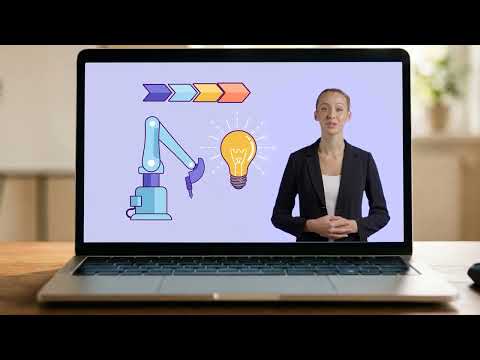 What Is D-ID? Create AI Videos and AI Avatar Agents