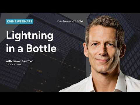 Governed Virality: How to Scale Analytical Insight Fast