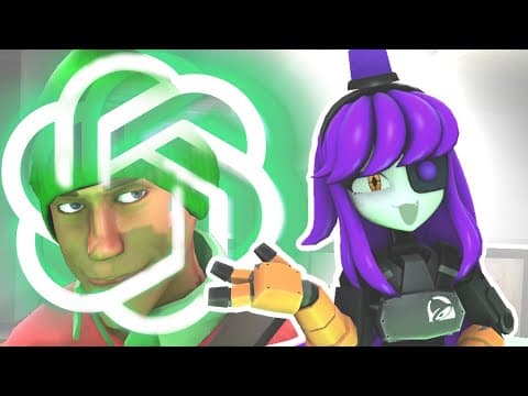 Mimi Sentry Uses AI