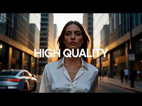 MiniMax H3 Flash: AI Video at 4 Credits/Sec