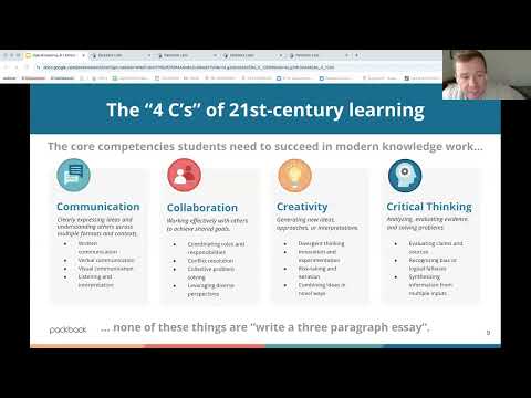 Operationalizing AI Literacy Through Assignment Design