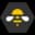 SocialBee
