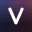 Viso logo