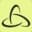3Play Media logo
