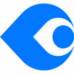 Cynet