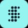 Sisense logo