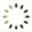 Taranis logo