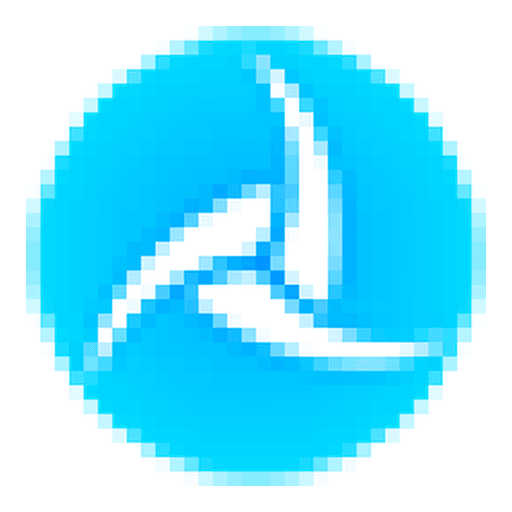 AIVA logo