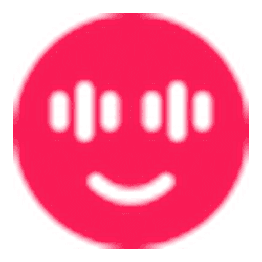 Boomy logo