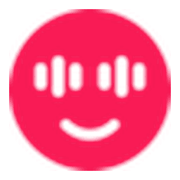 Boomy