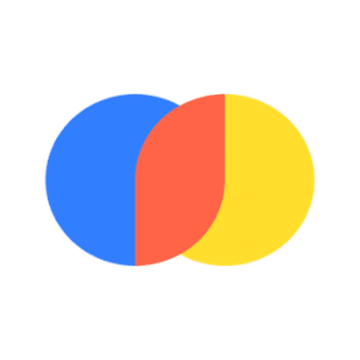 Chroma logo