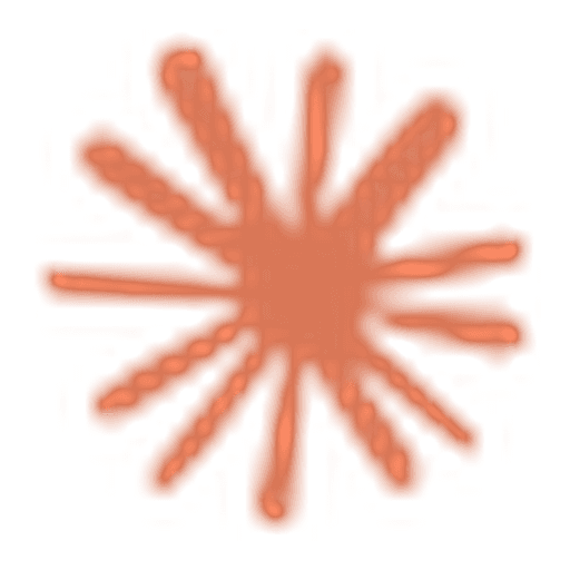 Claude logo