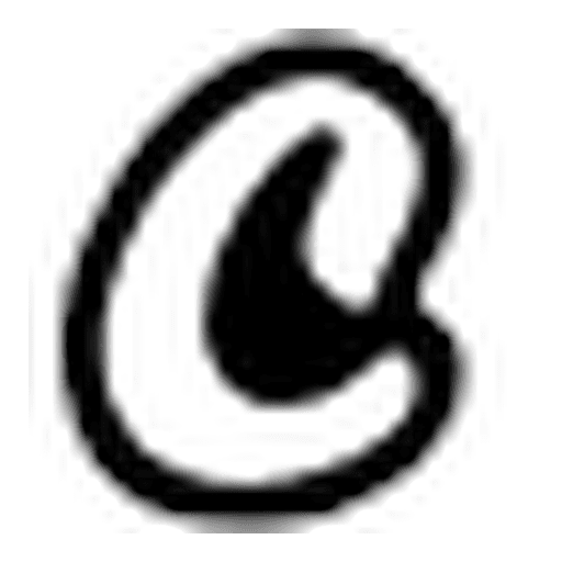 CrewAI