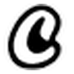 CrewAI