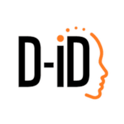 D-ID
