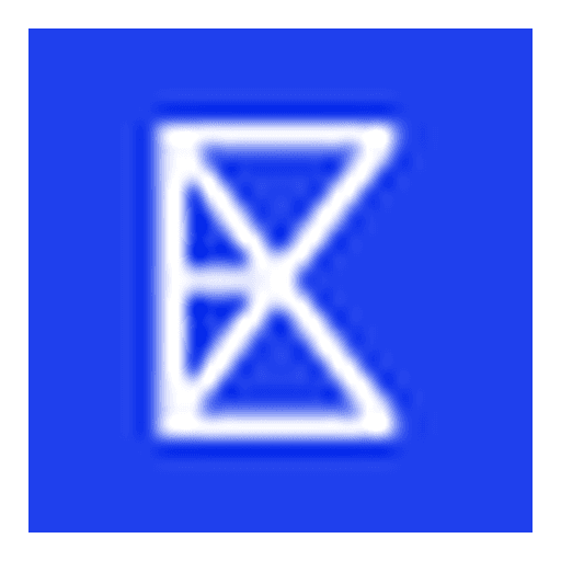Exa logo