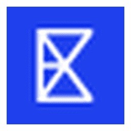 Exa