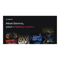 Genmo
