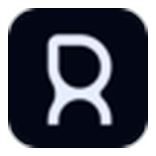 Iris.ai