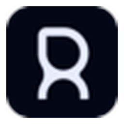 Iris.ai