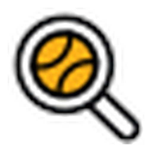 Kagi logo