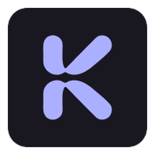 Kaiber logo