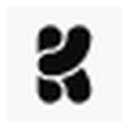 Krea.ai