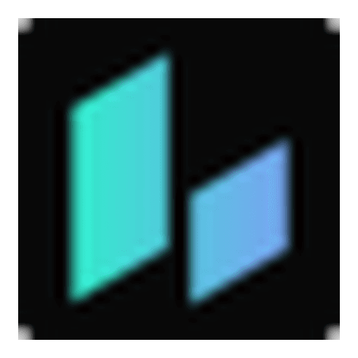 Loudly logo