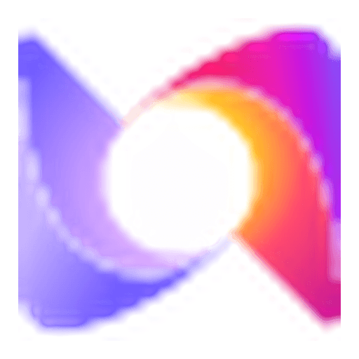 Murf AI logo