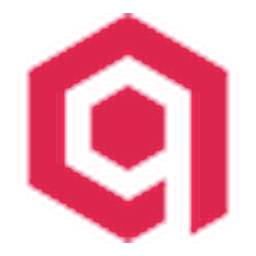 Qdrant