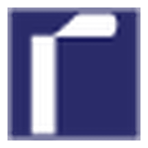 Rayyan logo