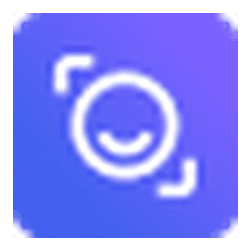 Read AI